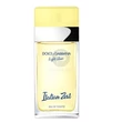 Dolce & Gabbana - Light Blue Italian Zest női 100ml edt teszter 