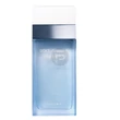 Dolce & Gabbana - Light Blue Love in Capri női 100ml edt teszter 