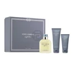 Dolce & Gabbana - Light Blue férfi 125ml parfüm szett  6.
