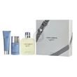 Dolce & Gabbana - Light Blue férfi 200ml parfüm szett  5.