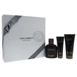Dolce & Gabbana - Pour Homme Intenso férfi 125ml parfüm szett  3.