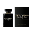 Dolce & Gabbana - The Only One Intense női 100ml edp  