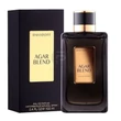 Davidoff - Agar Blend unisex 100ml edp  