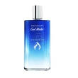 Davidoff - Cool Water Aquaman Collector férfi 125ml edt teszter 