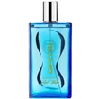 Davidoff - Cool Water Game férfi 30ml edt  