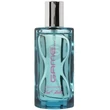Davidoff - Cool Water Game női 50ml edt  