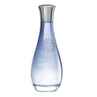 Davidoff - Cool Water Intense női 100ml edp teszter 