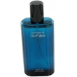 Davidoff - Cool Water férfi 125ml edt  