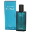 Davidoff - Cool Water férfi 75ml dezodor  