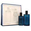 Davidoff - Cool Water férfi 125ml parfüm szett   2.