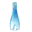 Davidoff - Cool Water Mera Collector női 100ml edt teszter 