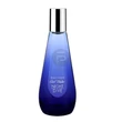 Davidoff - Cool Water Night Dive női 80ml edt teszter 