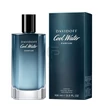 Davidoff - Cool Water Parfum férfi 100ml edp  