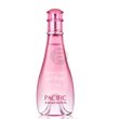 Davidoff - Cool Water Sea Rose Pacific Summer Edition női 100ml edt teszter 
