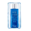 Davidoff - Cool Water The Coolest Edition férfi 200ml edt teszter 