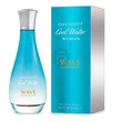 Davidoff - Cool Water Wave 2018 női 100ml edt  