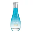 Davidoff - Cool Water Wave 2018 női 100ml edt teszter 