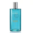 Davidoff - Cool Water Wave férfi 125ml edt teszter 