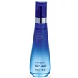 Davidoff - Cool Water Wave női 50ml edt  