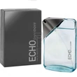 Davidoff - Echo férfi 100ml edt  