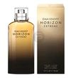 Davidoff - Horizon Extreme férfi 125ml edp  