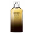 Davidoff - Horizon Extreme férfi 125ml edp teszter 