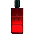 Davidoff - Hot Water férfi 110ml edt  