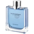 Davidoff - Silver Shadow Altitude férfi 30ml edt  