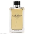Davidoff - Silver Shadow férfi 50ml edt  