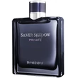 Davidoff - Silver Shadow Private férfi 100ml edt  
