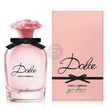 Dolce & Gabbana - Dolce Garden női 75ml edp  