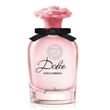 Dolce & Gabbana - Dolce Garden női 75ml edp teszter 