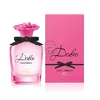 Dolce & Gabbana - Dolce Lily női 50ml edt  