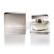 Dolce & Gabbana - L'Eau The One női 75ml edt  