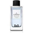 Dolce & Gabbana - 1 Le Bateleur férfi 100ml edt teszter 