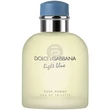 Dolce & Gabbana - Light Blue férfi 40ml edt  