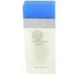 Dolce & Gabbana - Light Blue női 100ml edt  