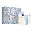 Dolce & Gabbana - Light Blue női 100ml parfüm szett  10.