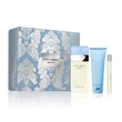 Dolce & Gabbana - Light Blue női 100ml parfüm szett  9.
