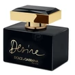 Dolce & Gabbana - The One Desire női 75ml edp teszter 