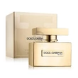 Dolce & Gabbana - The One Gold Limited Edition női 50ml edp  