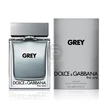 Dolce & Gabbana - The One Grey férfi 100ml edt  