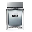 Dolce & Gabbana - The One Grey férfi 50ml edt teszter 
