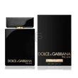 Dolce & Gabbana - The One Intense férfi 100ml edp  