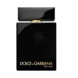 Dolce & Gabbana - The One Intense férfi 100ml edp teszter 