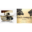 Dolce & Gabbana - The One Lace Edition női 50ml edp  