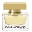 Dolce & Gabbana - The One női 30ml edp  