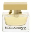 Dolce & Gabbana - The One női 75ml edp  