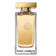 Dolce & Gabbana - The One női 100ml edt teszter 