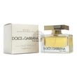 Dolce & Gabbana - The One női 75ml edp teszter 